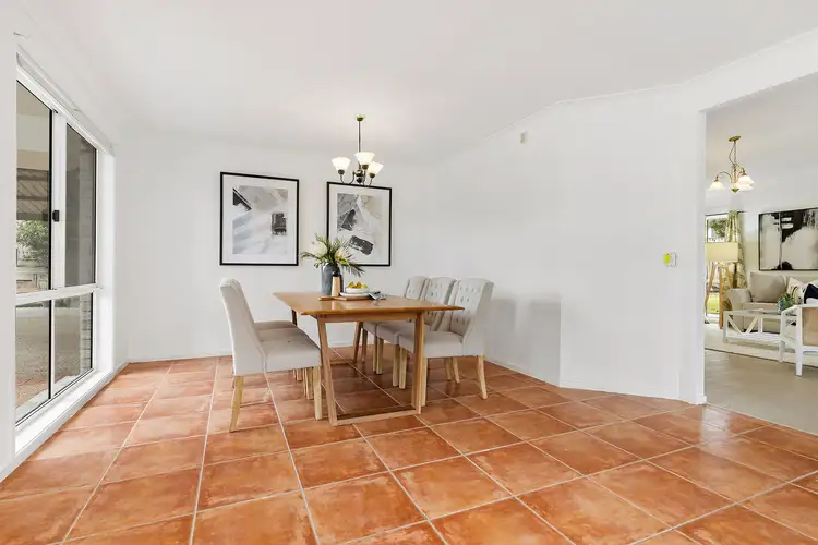 Sixth view of Homely house listing, 15 Delacroix Place, Mackenzie QLD 4156