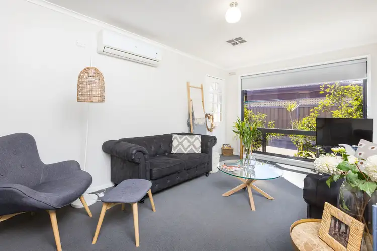 Sixth view of Homely unit listing, 1/2 Williams Avenue, Mildura VIC 3500