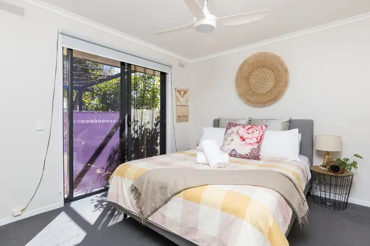 Seventh view of Homely unit listing, 1/2 Williams Avenue, Mildura VIC 3500