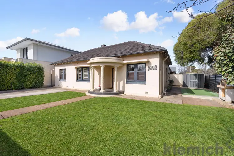 Second view of Homely house listing, 63 Marian Road, Payneham South SA 5070