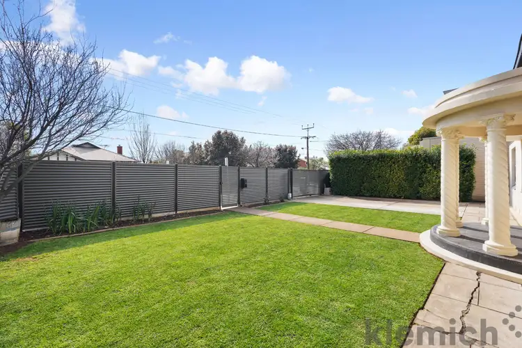 Third view of Homely house listing, 63 Marian Road, Payneham South SA 5070