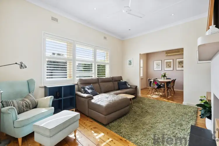 Fourth view of Homely house listing, 63 Marian Road, Payneham South SA 5070