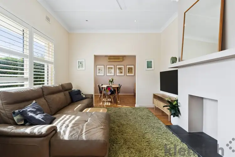 Fifth view of Homely house listing, 63 Marian Road, Payneham South SA 5070
