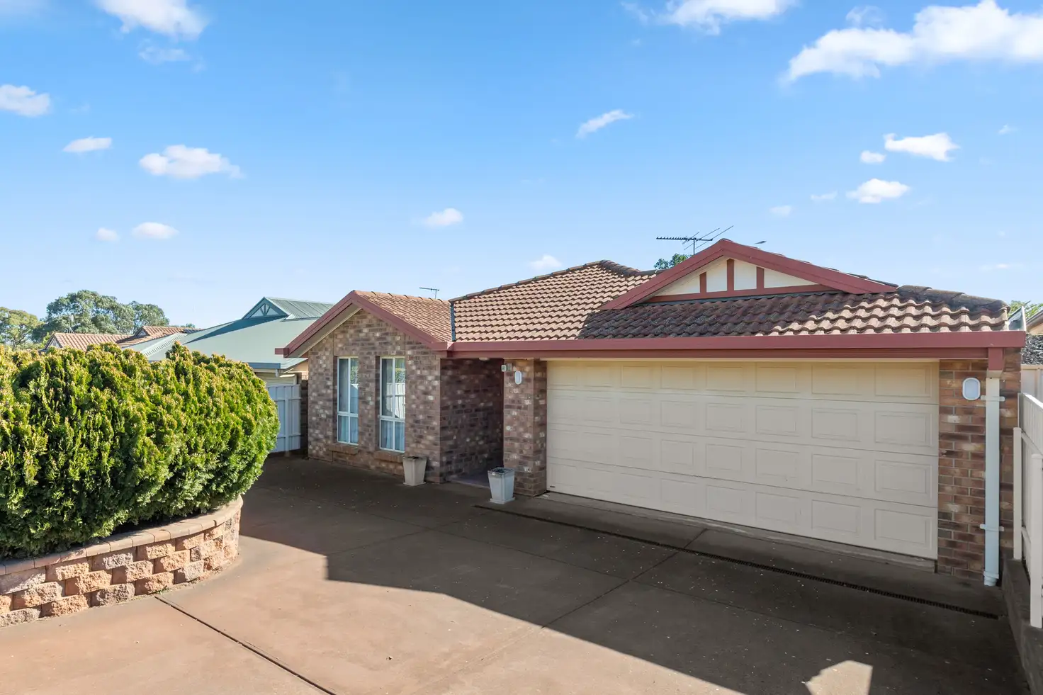 Main view of Homely house listing, 12 Creek Rise, Salisbury Heights SA 5109