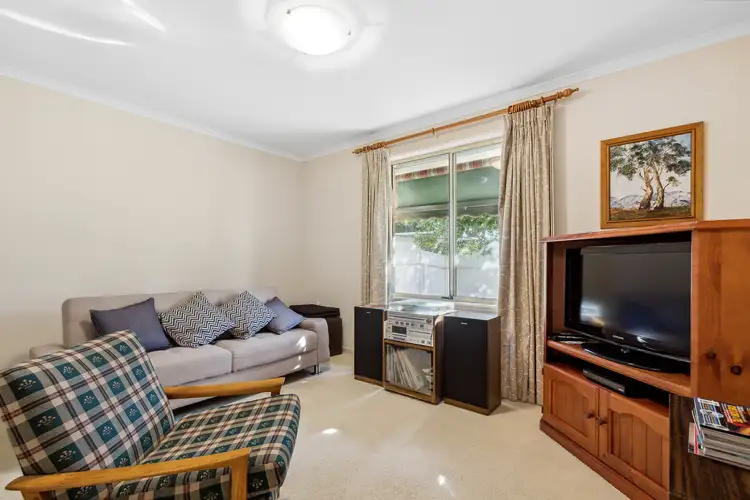 Fourth view of Homely house listing, 12 Creek Rise, Salisbury Heights SA 5109