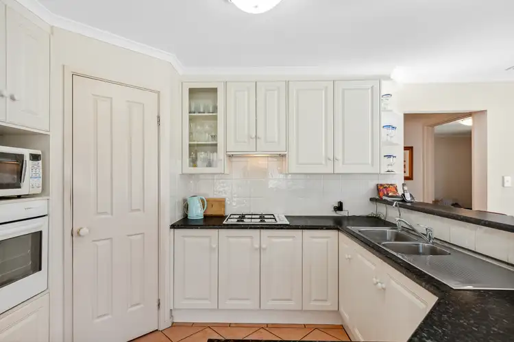 Sixth view of Homely house listing, 12 Creek Rise, Salisbury Heights SA 5109