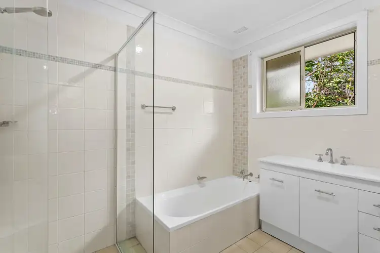 Sixth view of Homely house listing, 41 Waterloo Road, North Epping NSW 2121