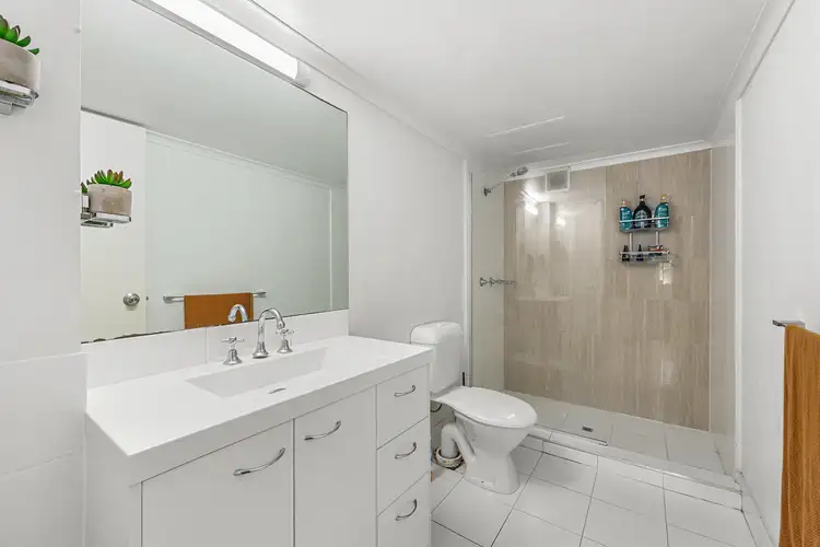 Fourth view of Homely apartment listing, 3/2 Maroubra Street, Maroochydore QLD 4558