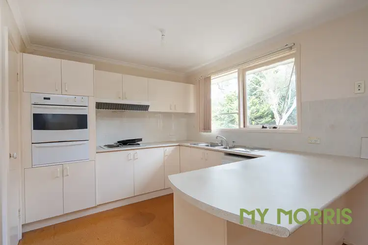 Fifth view of Homely house listing, 9 Schubert Place, Kambah ACT 2902