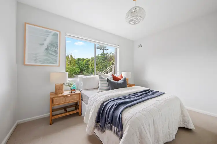 Fourth view of Homely apartment listing, 3/37 Adams Street, Curl Curl NSW 2096