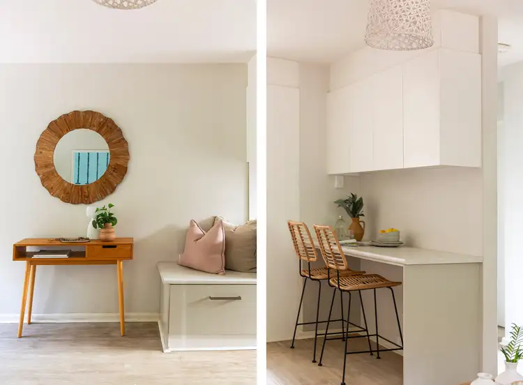 Fifth view of Homely apartment listing, 3/37 Adams Street, Curl Curl NSW 2096