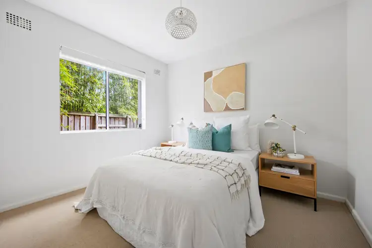 Sixth view of Homely apartment listing, 3/37 Adams Street, Curl Curl NSW 2096