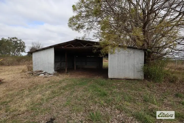 Fifth view of Homely land listing, LOT 32 Fairmeadow Road, Rifle Range QLD 4311
