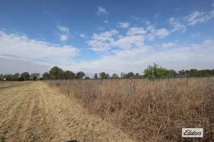 Sixth view of Homely land listing, LOT 32 Fairmeadow Road, Rifle Range QLD 4311