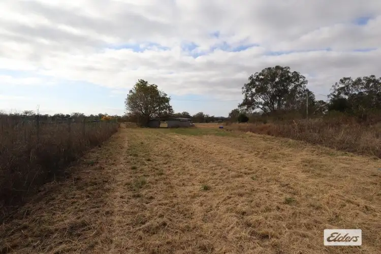 Seventh view of Homely land listing, LOT 32 Fairmeadow Road, Rifle Range QLD 4311