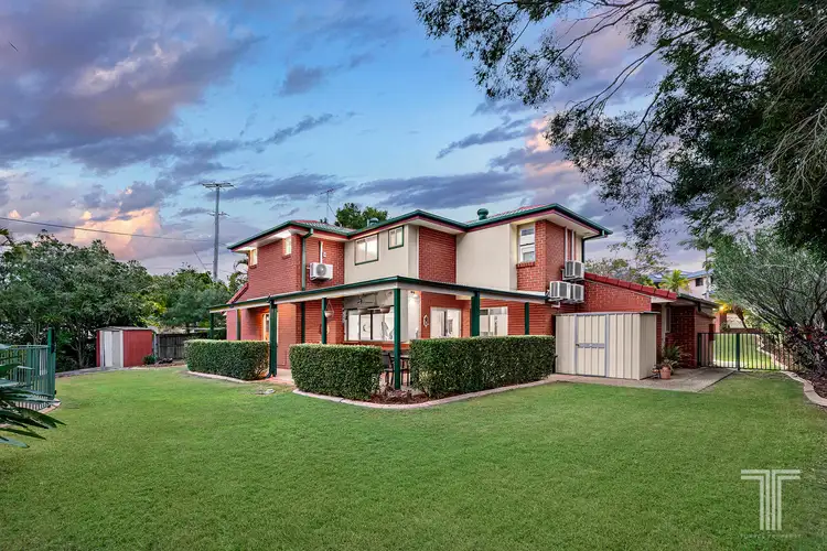 Fifth view of Homely house listing, 10 Ehlers Close, Carindale QLD 4152