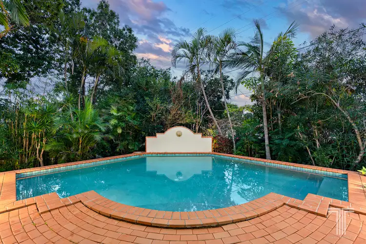 Sixth view of Homely house listing, 10 Ehlers Close, Carindale QLD 4152