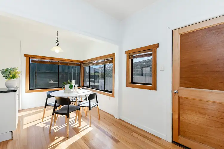 Fourth view of Homely house listing, 167 Hurd Street, Portland VIC 3305