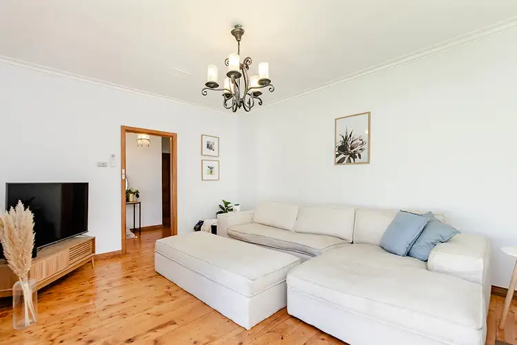 Fifth view of Homely house listing, 167 Hurd Street, Portland VIC 3305