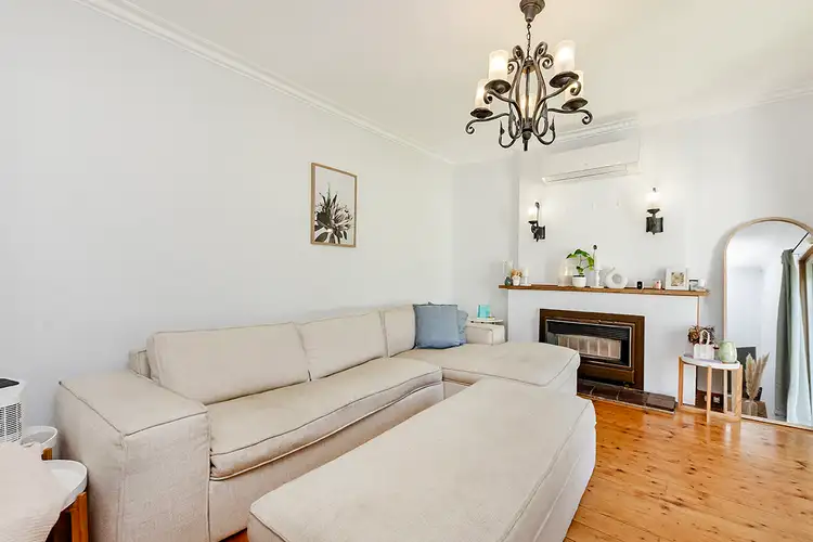 Sixth view of Homely house listing, 167 Hurd Street, Portland VIC 3305