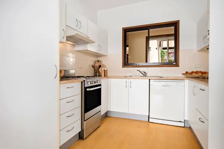 Third view of Homely house listing, 77 Caroline Street, East Gosford NSW 2250