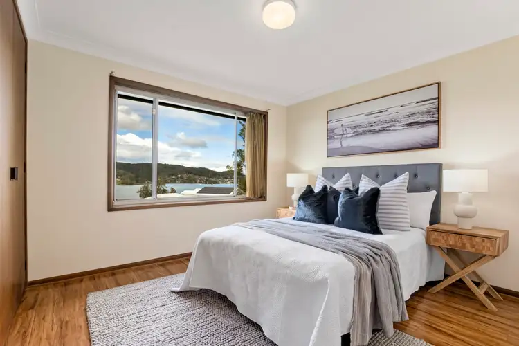 Sixth view of Homely house listing, 77 Caroline Street, East Gosford NSW 2250