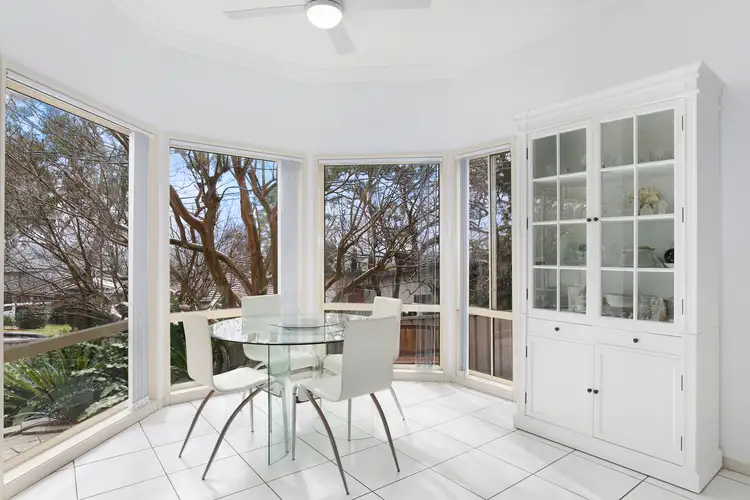 321 Princes Highway, Sylvania NSW 2224