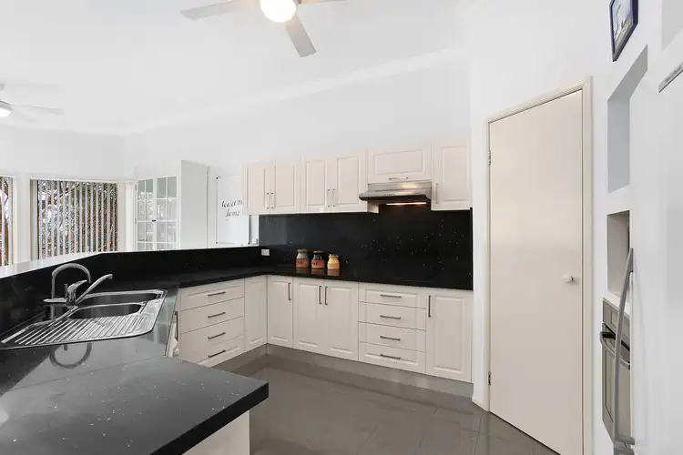 Second view of Homely house listing, 321 Princes Highway, Sylvania NSW 2224