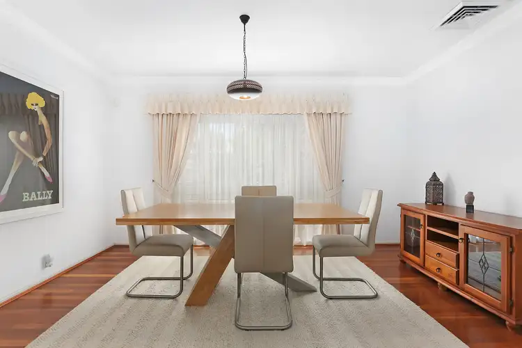 Third view of Homely house listing, 321 Princes Highway, Sylvania NSW 2224