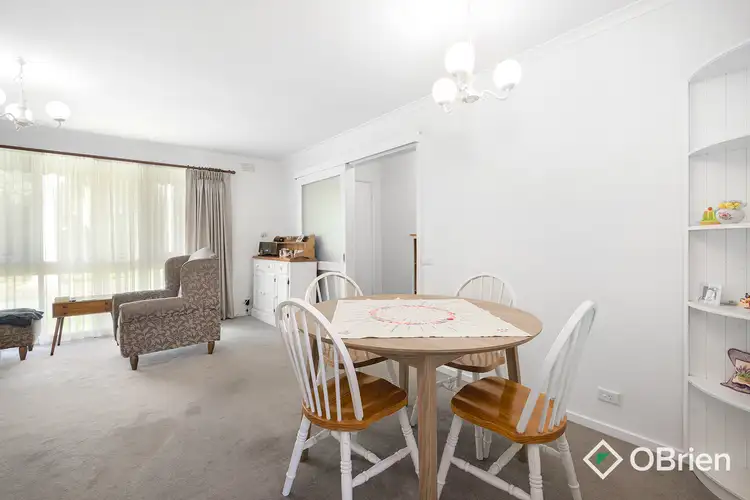 Fifth view of Homely unit listing, 4/256 Cranbourne Road, Frankston VIC 3199