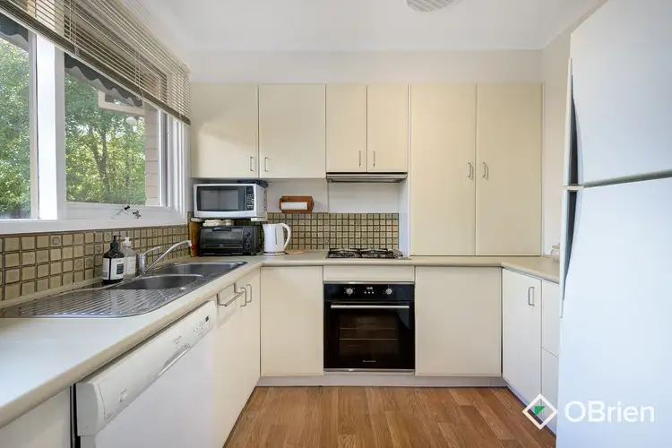 Sixth view of Homely unit listing, 4/256 Cranbourne Road, Frankston VIC 3199