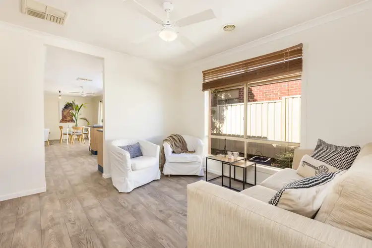 Second view of Homely house listing, 971 Fifteenth Street, Mildura VIC 3500