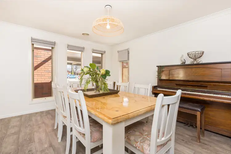 Third view of Homely house listing, 971 Fifteenth Street, Mildura VIC 3500