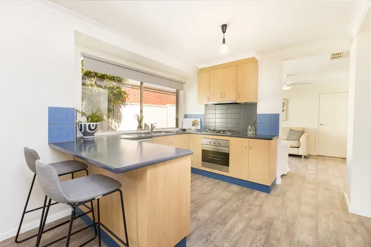 Fourth view of Homely house listing, 971 Fifteenth Street, Mildura VIC 3500
