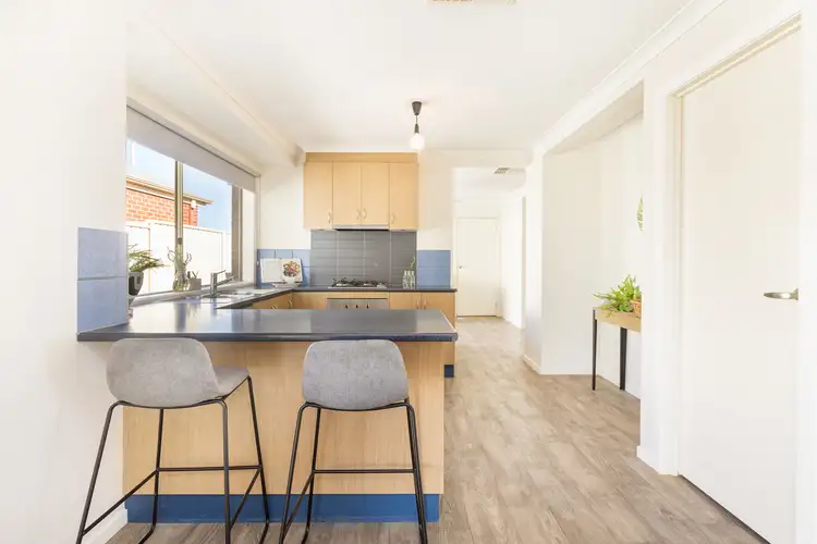 Fifth view of Homely house listing, 971 Fifteenth Street, Mildura VIC 3500