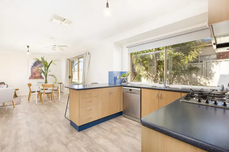 Sixth view of Homely house listing, 971 Fifteenth Street, Mildura VIC 3500