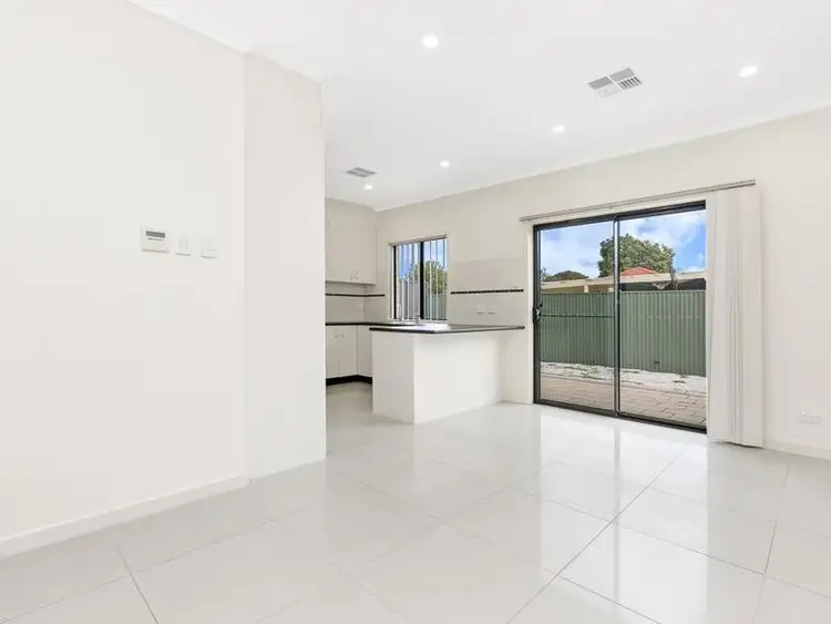 Fourth view of Homely house listing, 1/2 Walter Avenue, Mitchell Park SA 5043