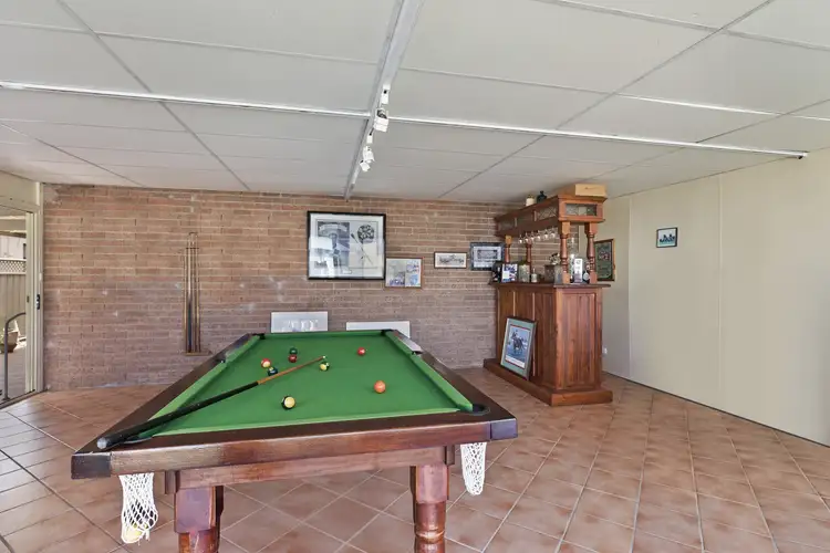 Fifth view of Homely house listing, 86 Uligandi Street, Ettalong Beach NSW 2257