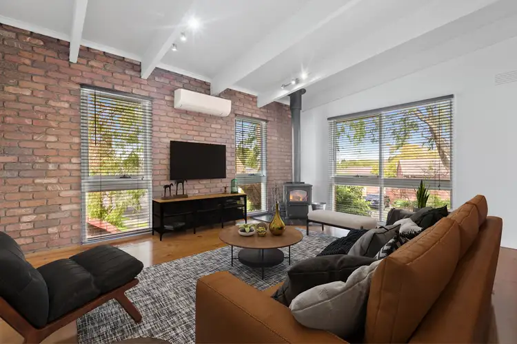 Sixth view of Homely house listing, 3 Quamby Avenue, Frankston VIC 3199