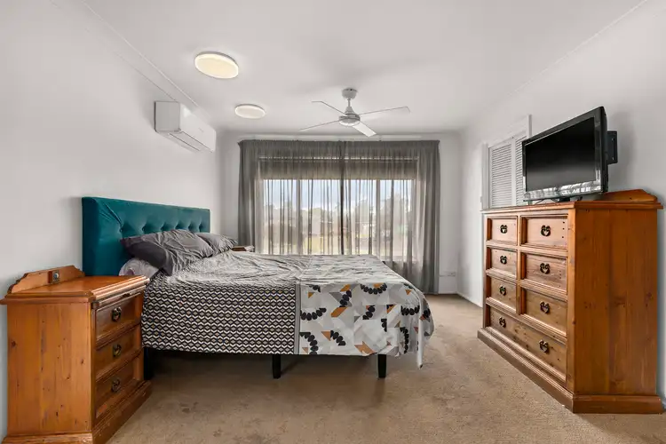 Sixth view of Homely house listing, 10 Vain Close, Maryland NSW 2287