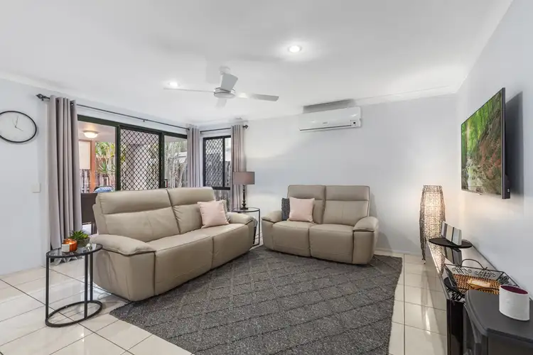 Third view of Homely house listing, 3 Oxbridge Chase, Arundel QLD 4214