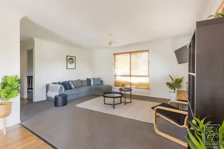 Fifth view of Homely house listing, 40 Kiriwina Street, Fig Tree Pocket QLD 4069