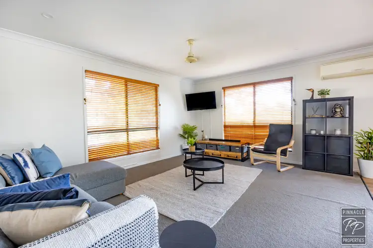 Sixth view of Homely house listing, 40 Kiriwina Street, Fig Tree Pocket QLD 4069