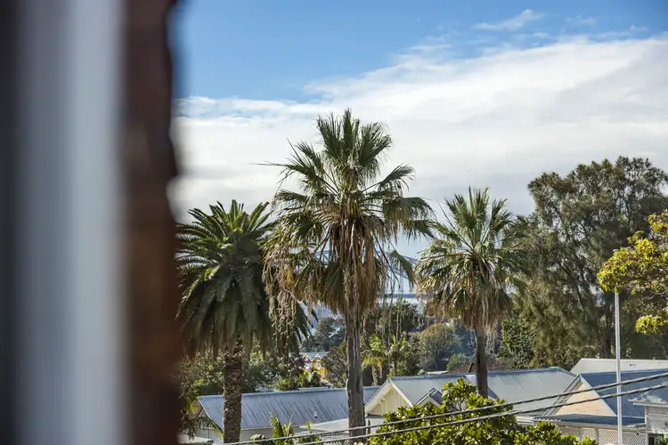 Third view of Homely unit listing, Loft 10/2-6 Thames Street, Balmain NSW 2041