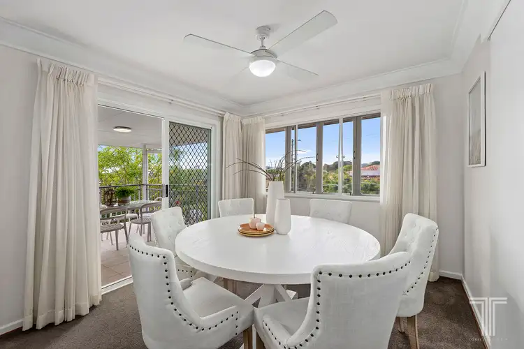 Third view of Homely house listing, 38 Lorinya Street, Mansfield QLD 4122