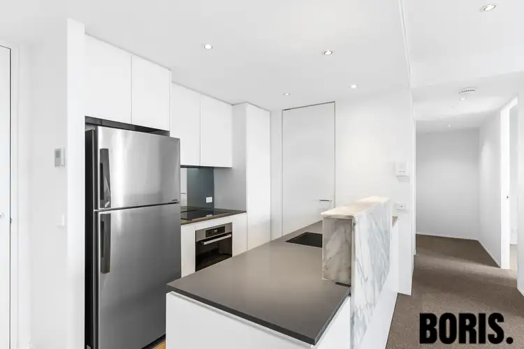 Fourth view of Homely apartment listing, 49/3 Burbury Close, Barton ACT 2600