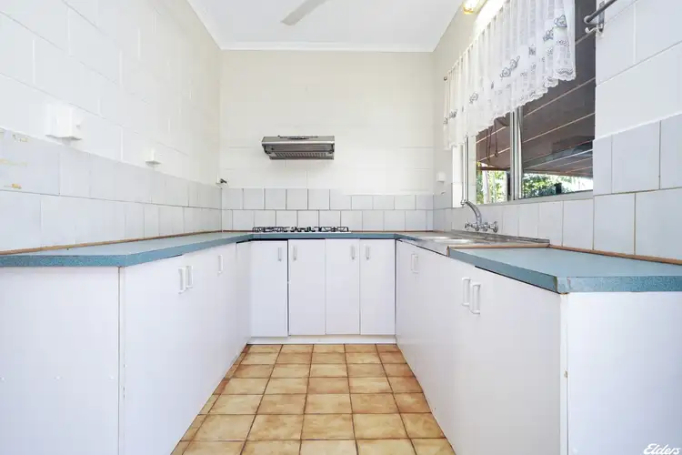 Fourth view of Homely house listing, 21 Minorelli Court, Gray NT 830