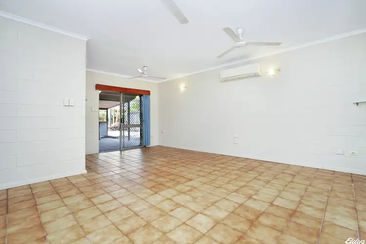 Fifth view of Homely house listing, 21 Minorelli Court, Gray NT 830