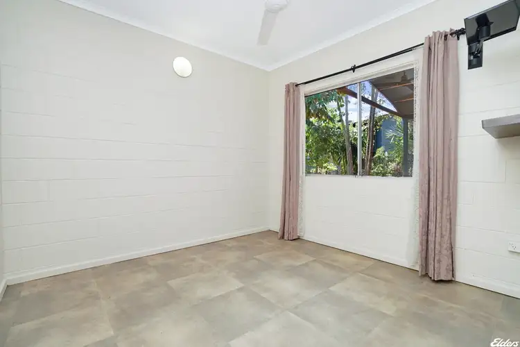 Sixth view of Homely house listing, 21 Minorelli Court, Gray NT 830