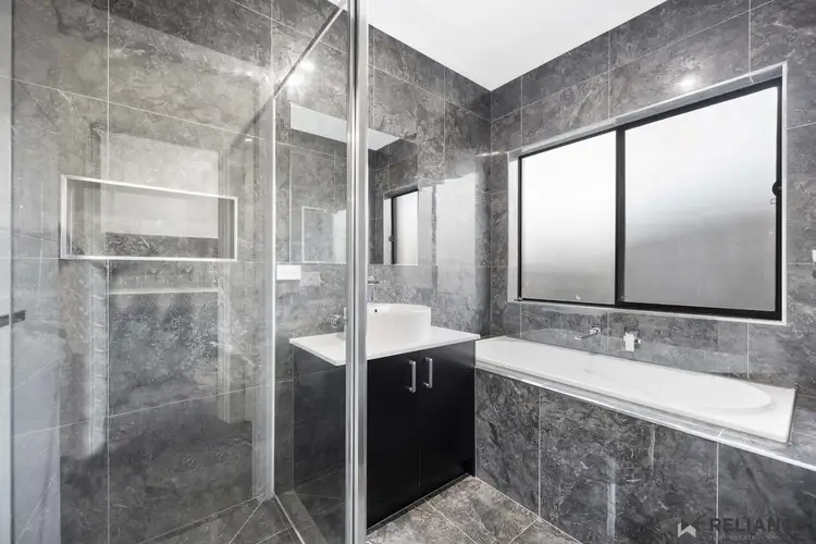 Sixth view of Homely house listing, 52 Inkerman Crescent, Mickleham VIC 3064